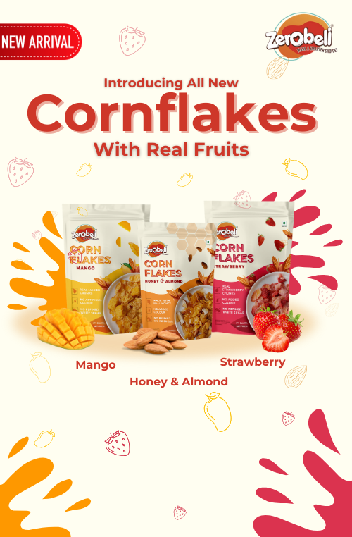 Cornflakes_Mobile_Web.png