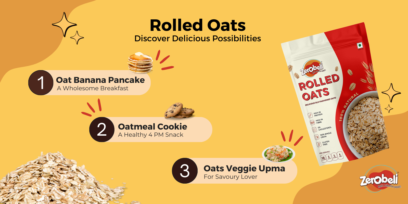 Rolled_Oats__Multiways.png