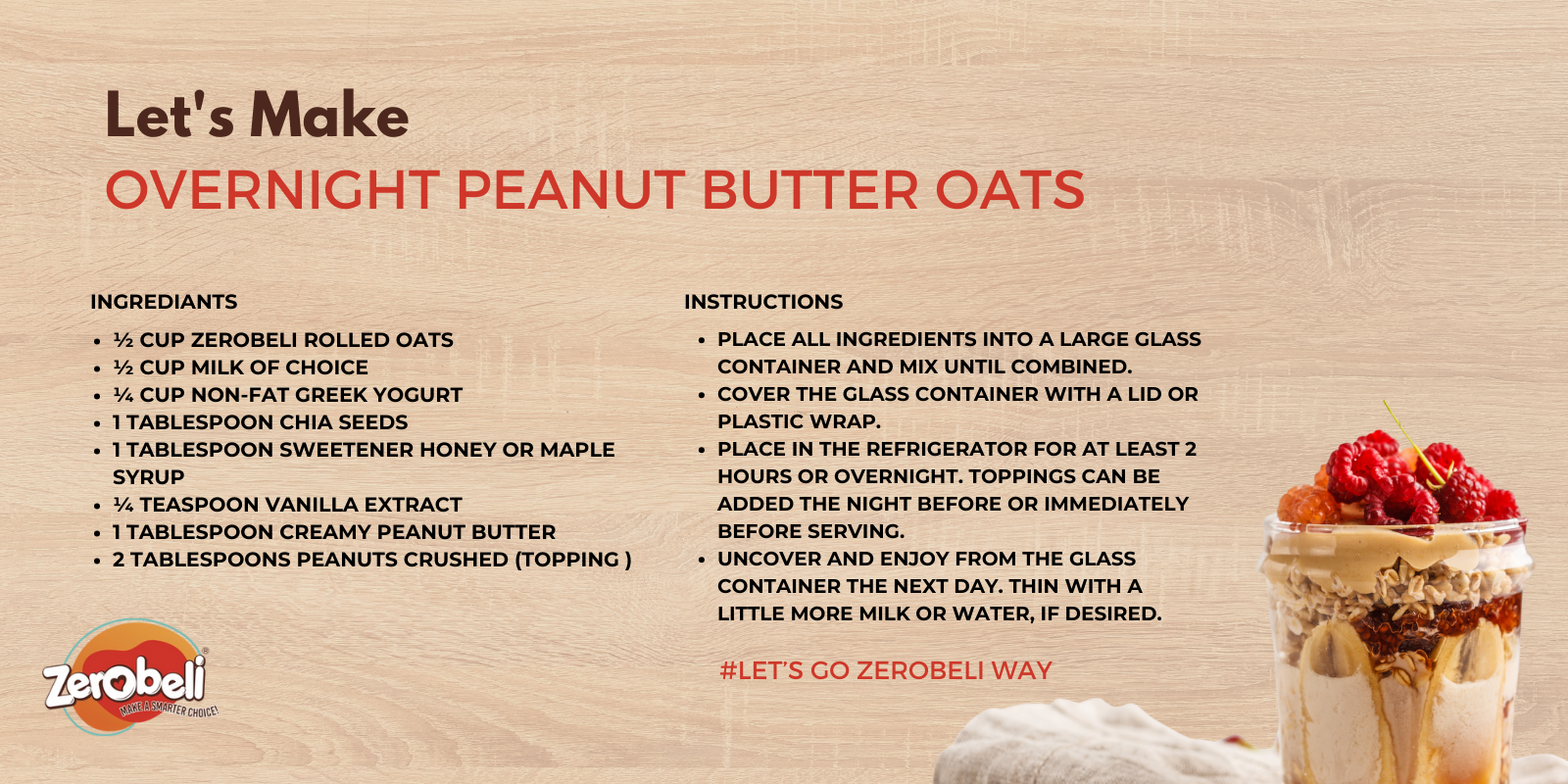 Rolled_Oats__Recipe.png