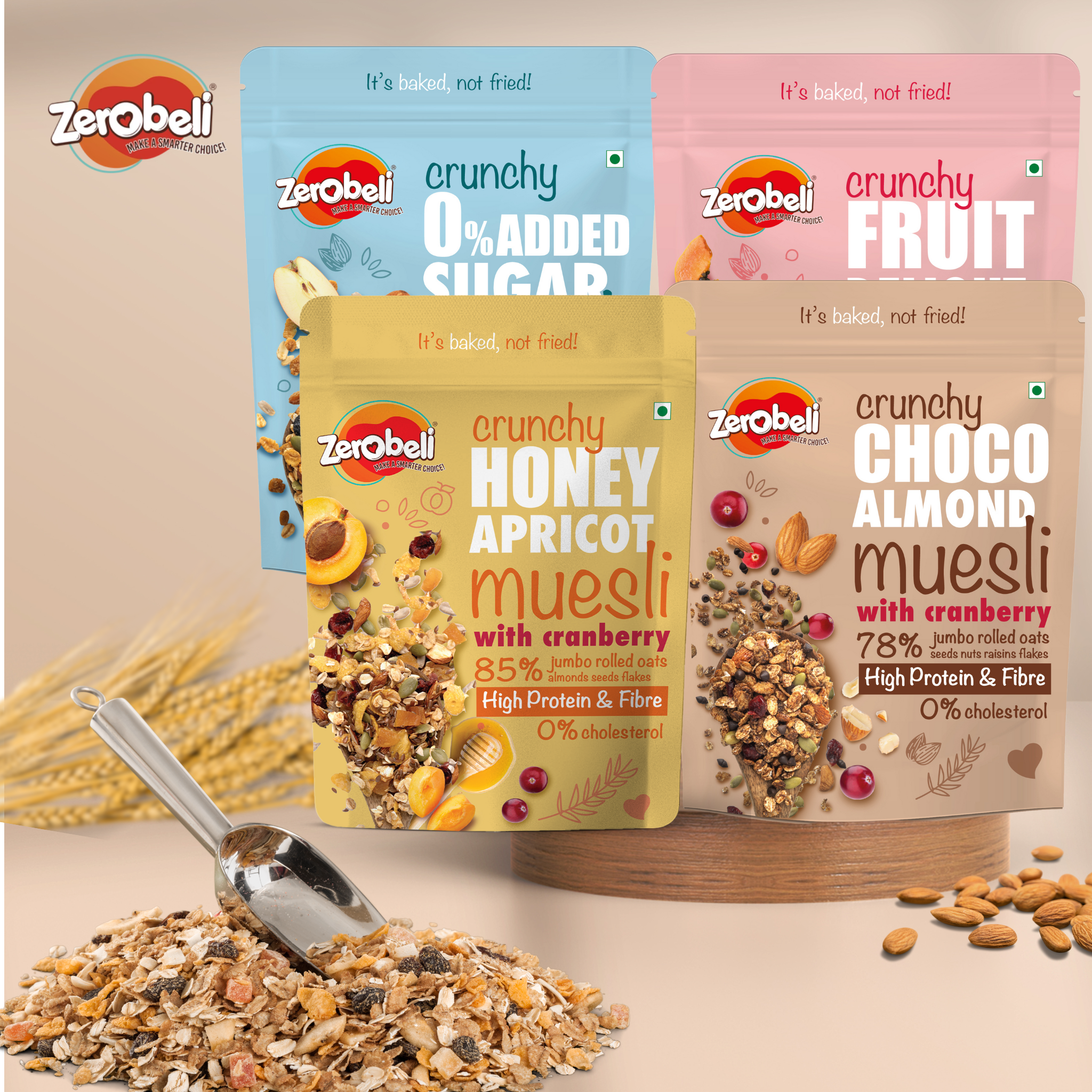 All_4_Muesli.png
