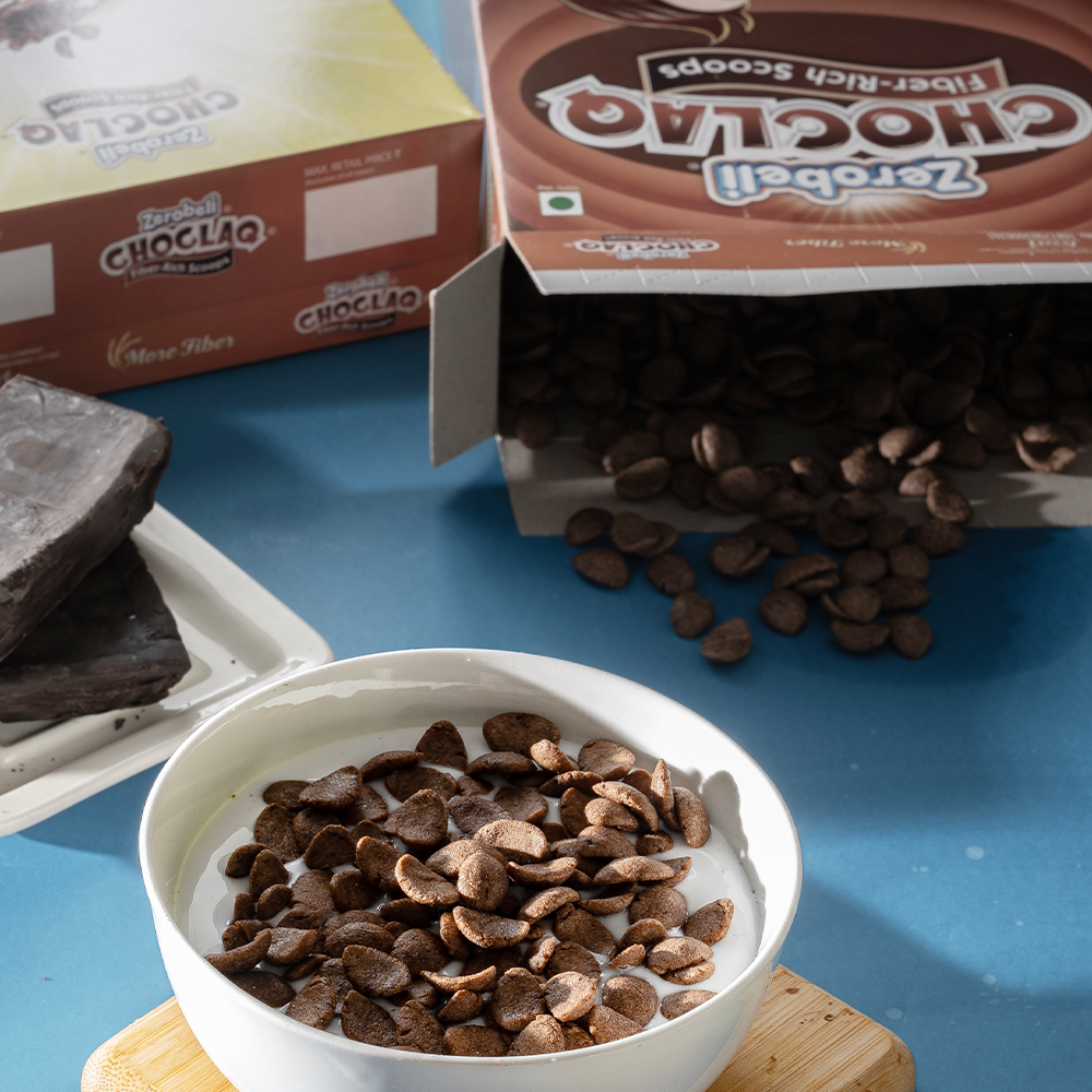 Choclaq_1.png