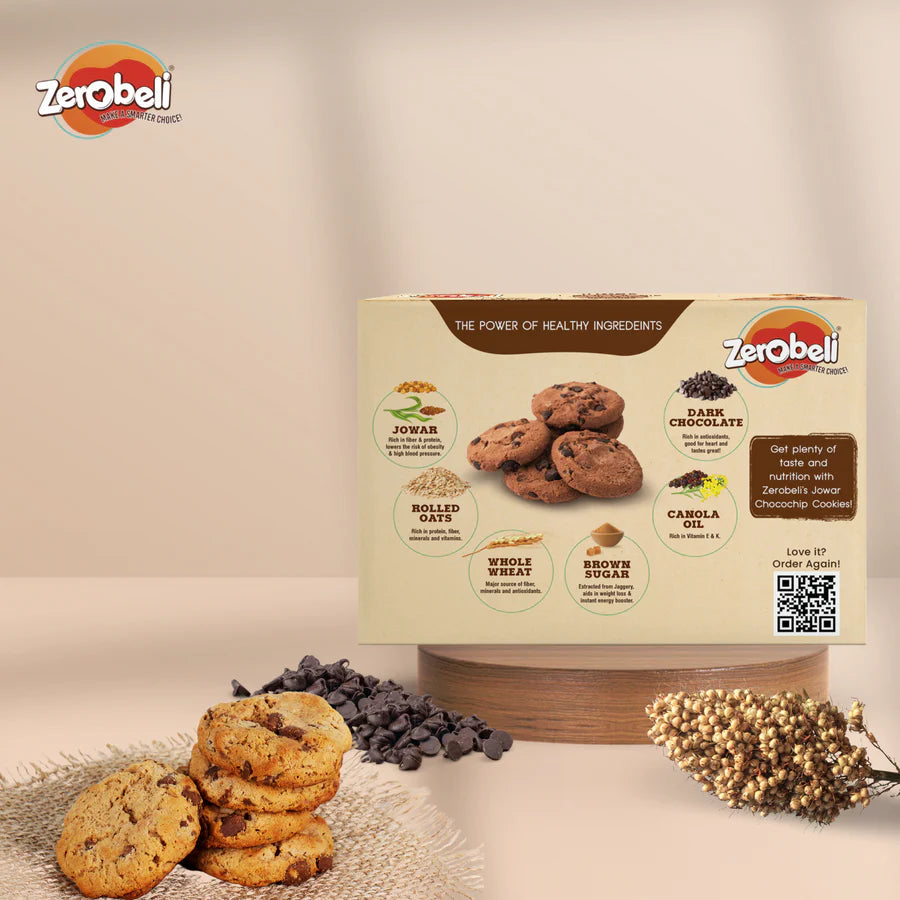 ChocoChipback_900x_b27266ca-18f4-496e-b0b5-a19445cd793e.webp