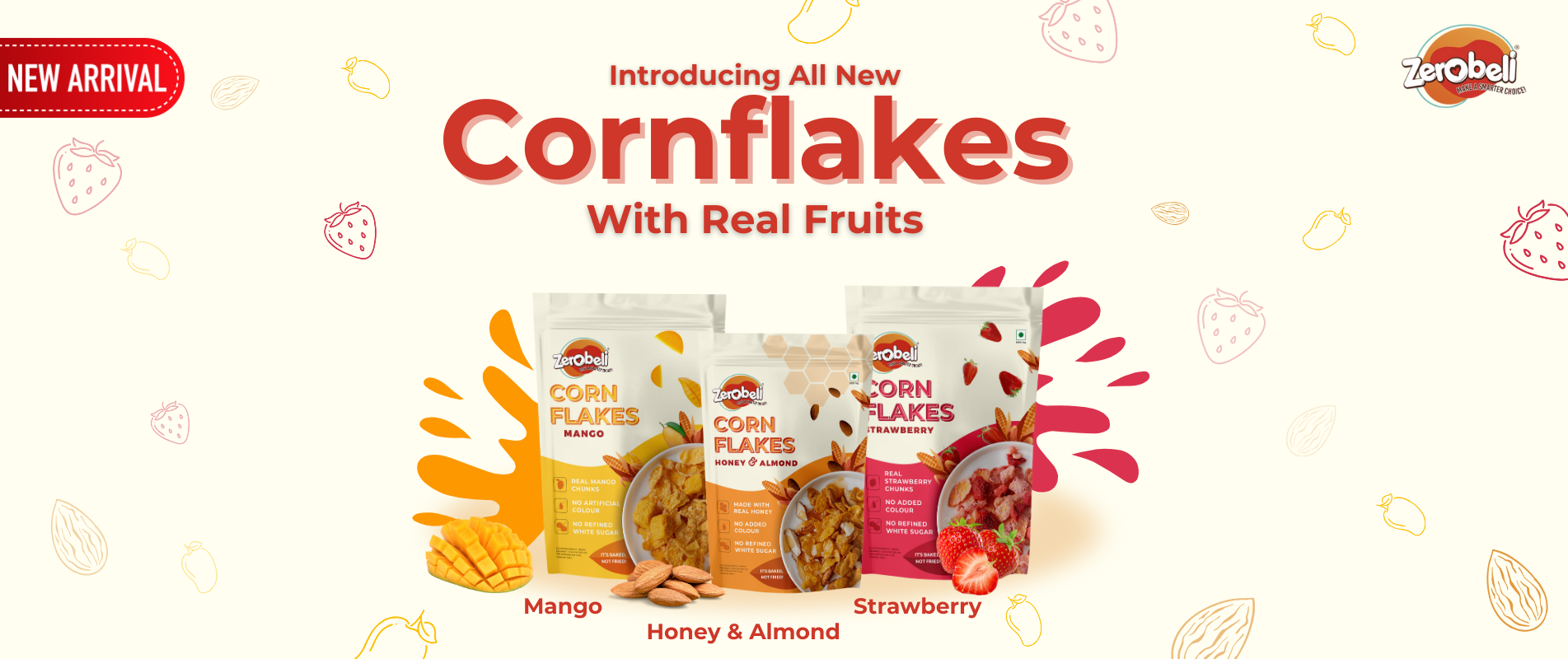 Cornflakes_web_banner.png