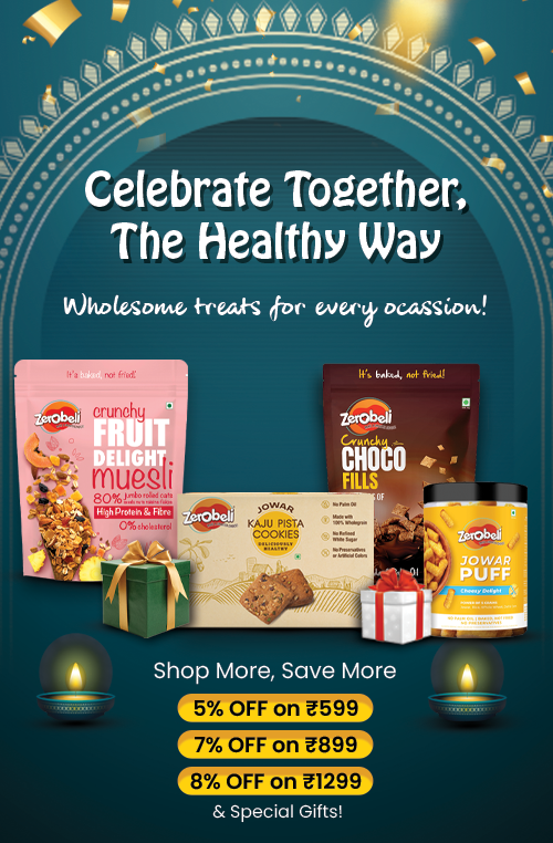 FESTIVE_2_mobile_5fc1005c-e770-4ccf-b675-6a32192da672.png