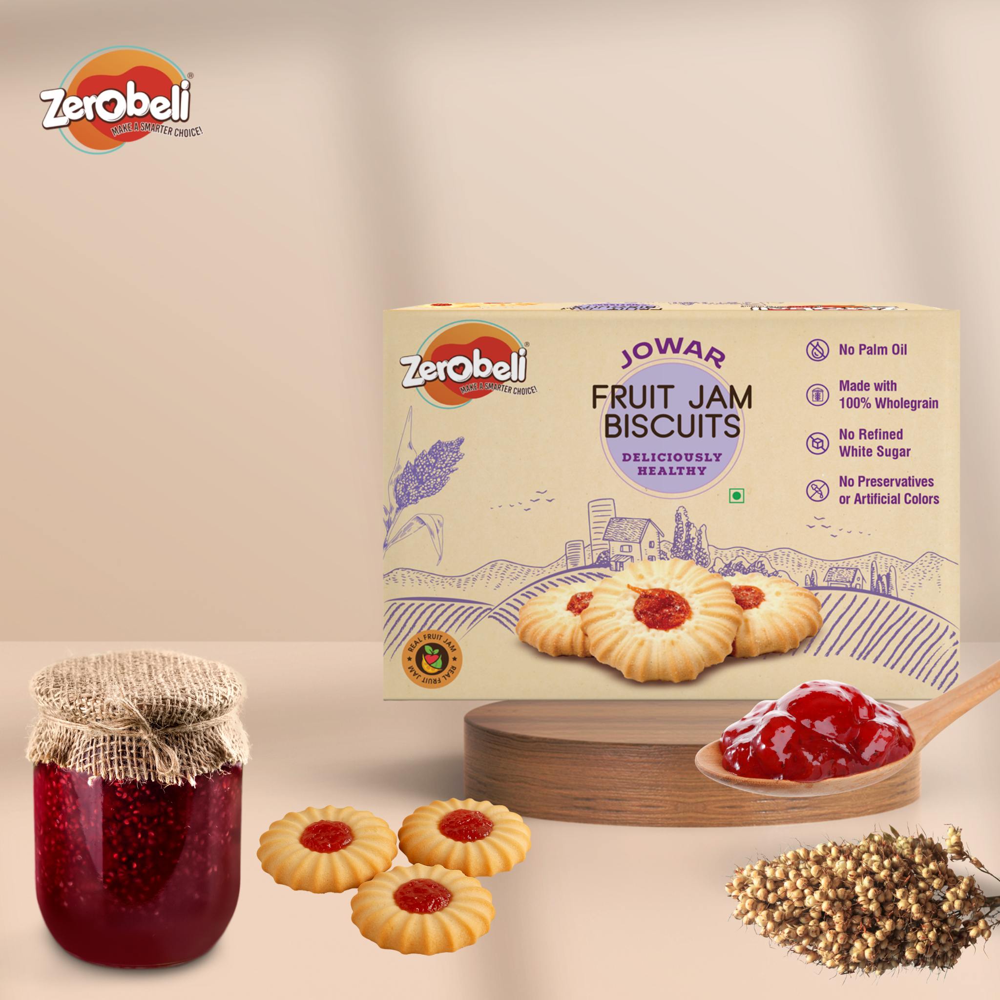 Fruit_Jam_Front_ed5287e1-11bf-42e8-b720-632894c2ac8c.png