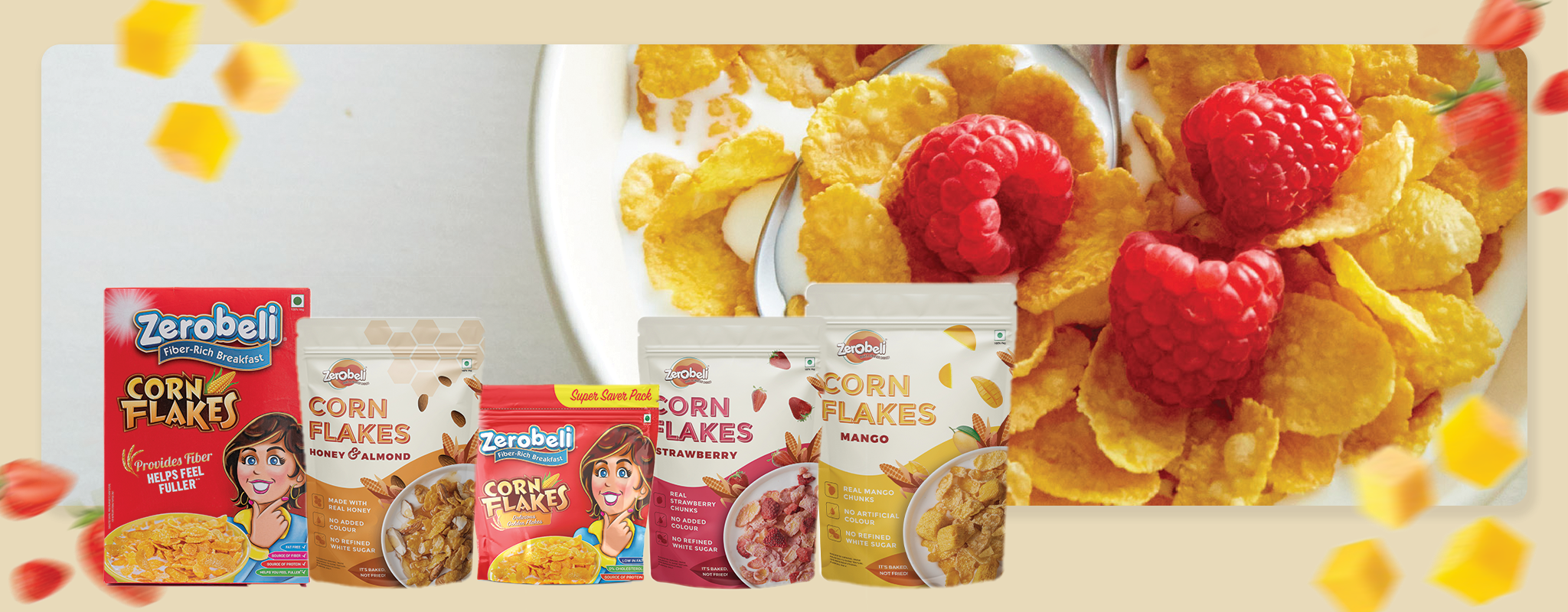 Hero_Banner_product_Page_Corn.png