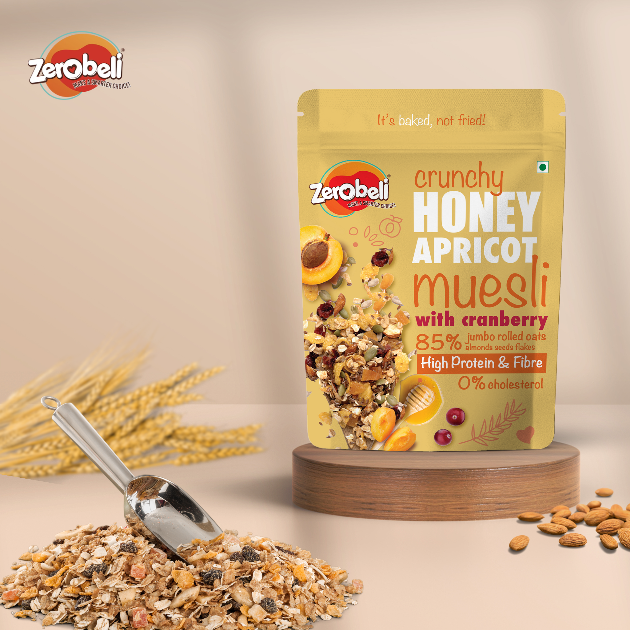 Honey_Front.png