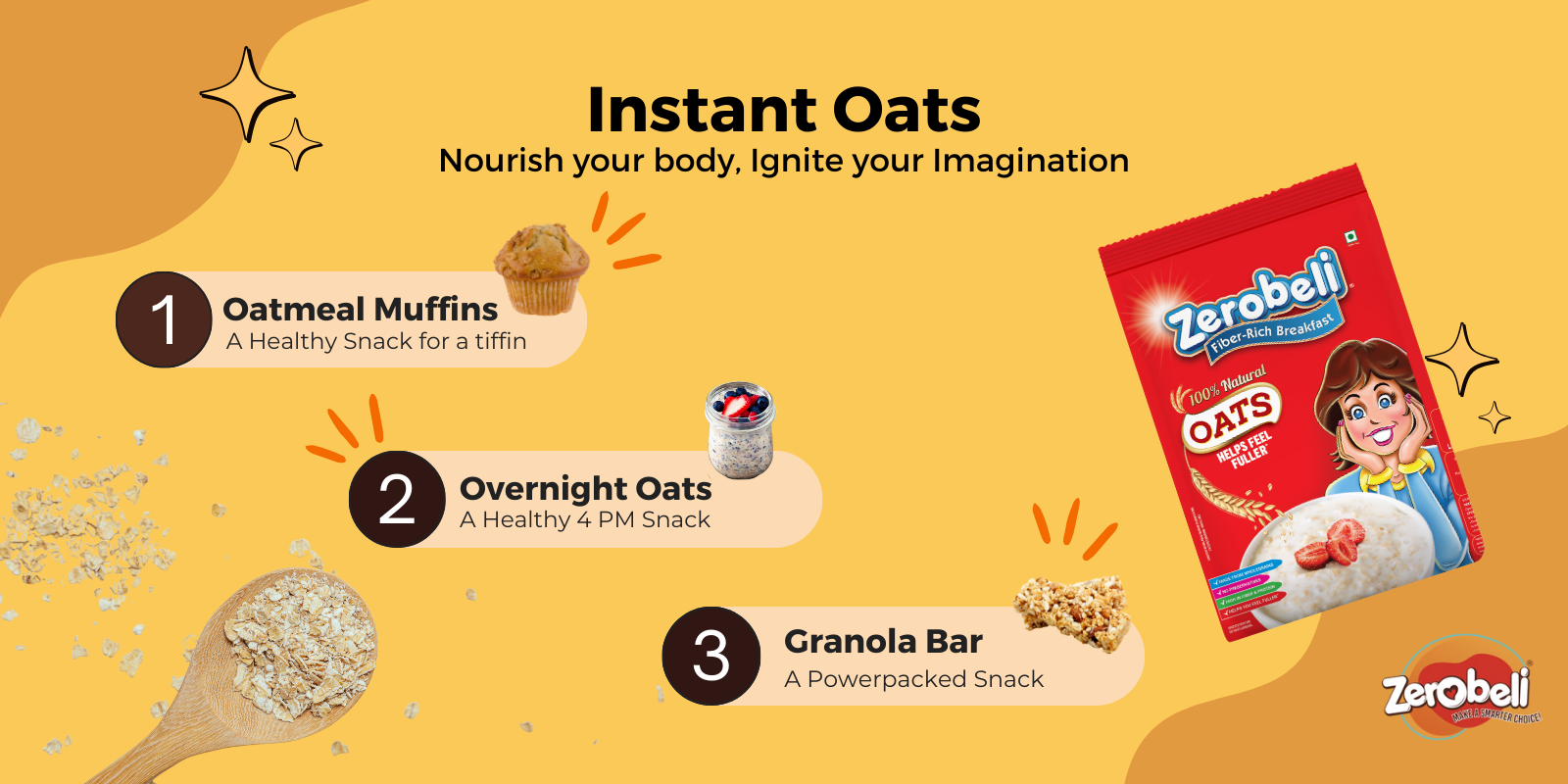 Instant_Oats__Multiways.png