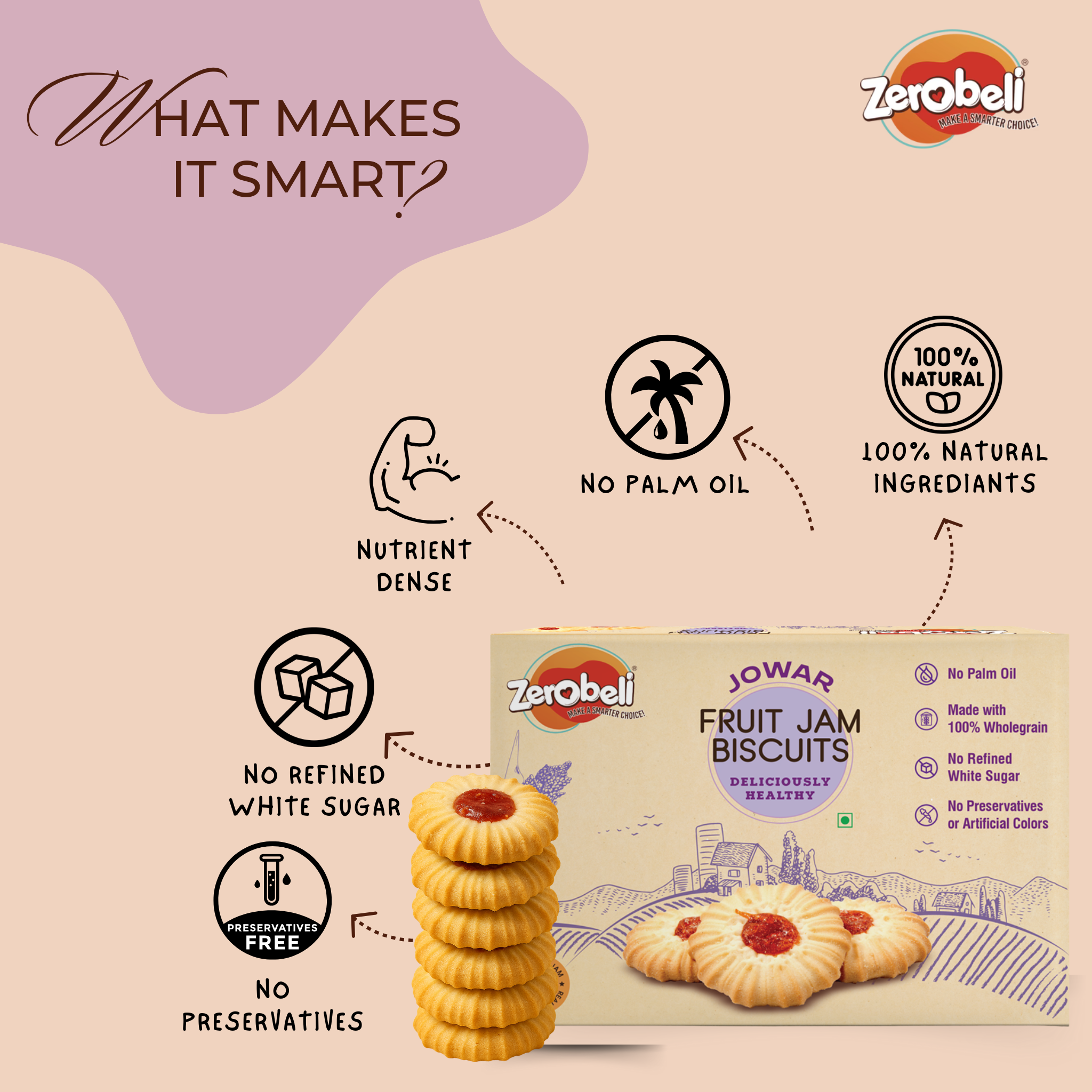 JOWAR_Fruit_Jam_Biscuit_1356092d-6551-4cd1-ad39-ba6329c4cdf7.png
