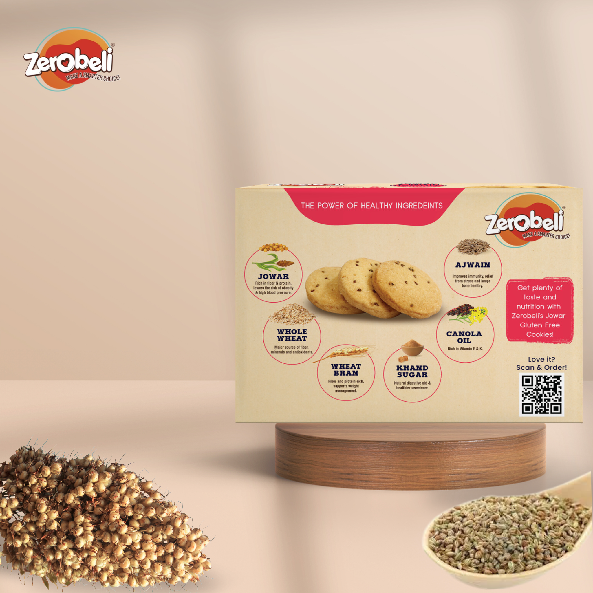 JowarAJWAINBISCUITBack_6b3a93de-45e6-402e-9d82-bb25581f5f3a.png