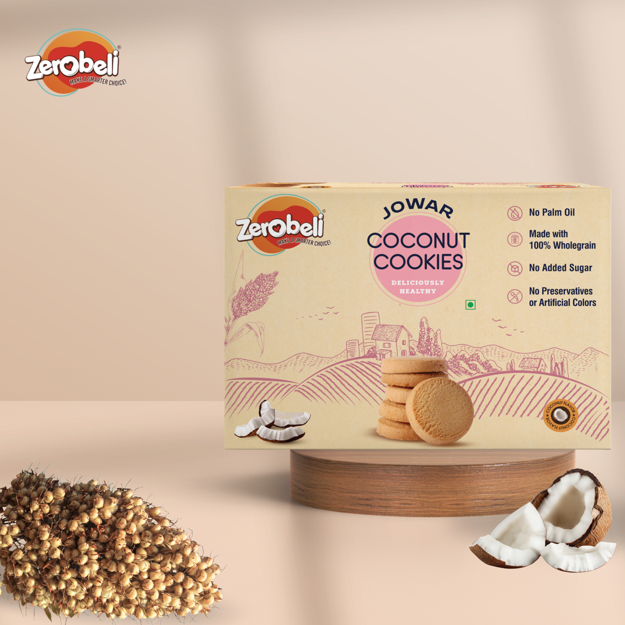 JowarCoconutFront.png