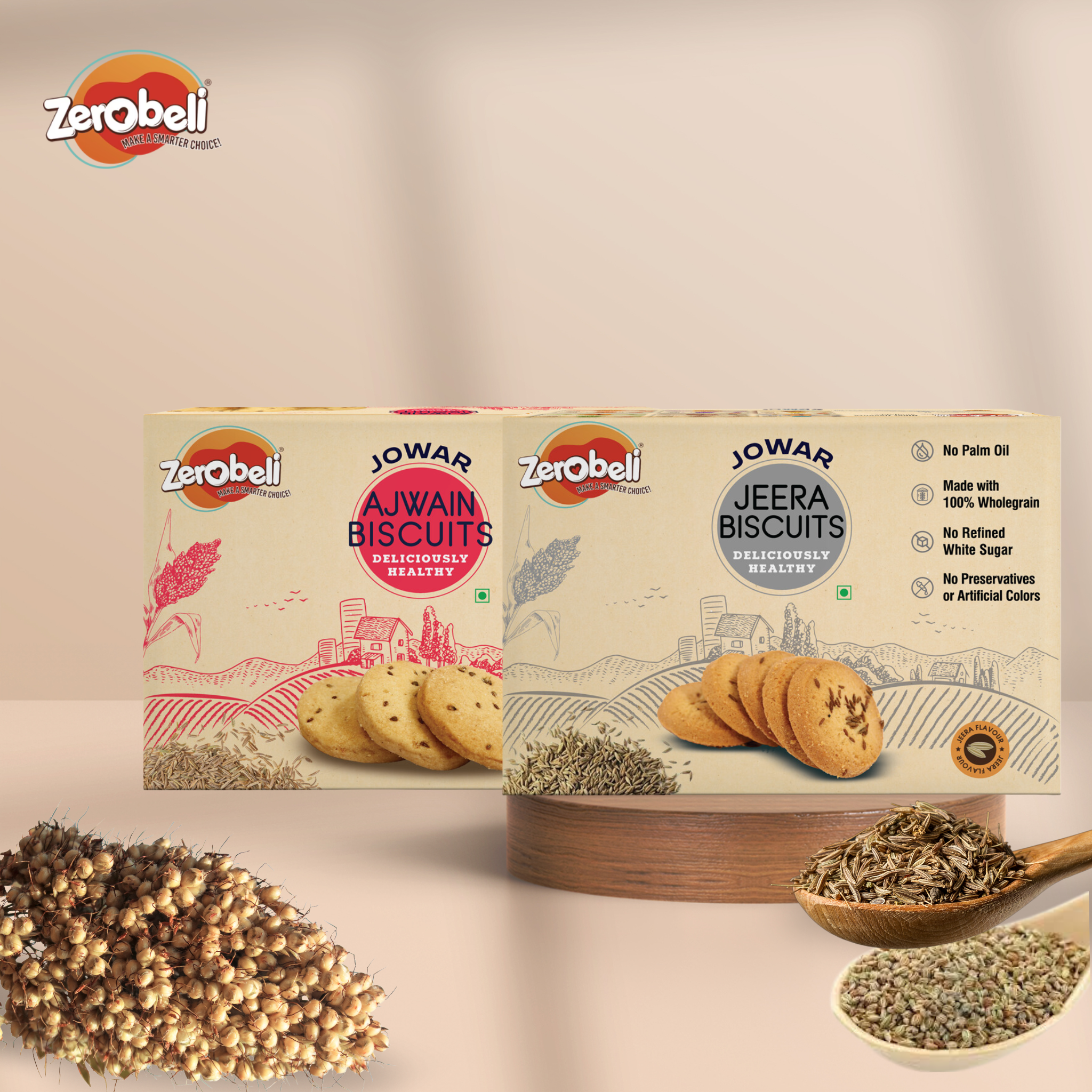 Jowar_Ajwain_Jeera_Combo_00e0caa8-53b4-4a46-8744-1004b2f0c296.png