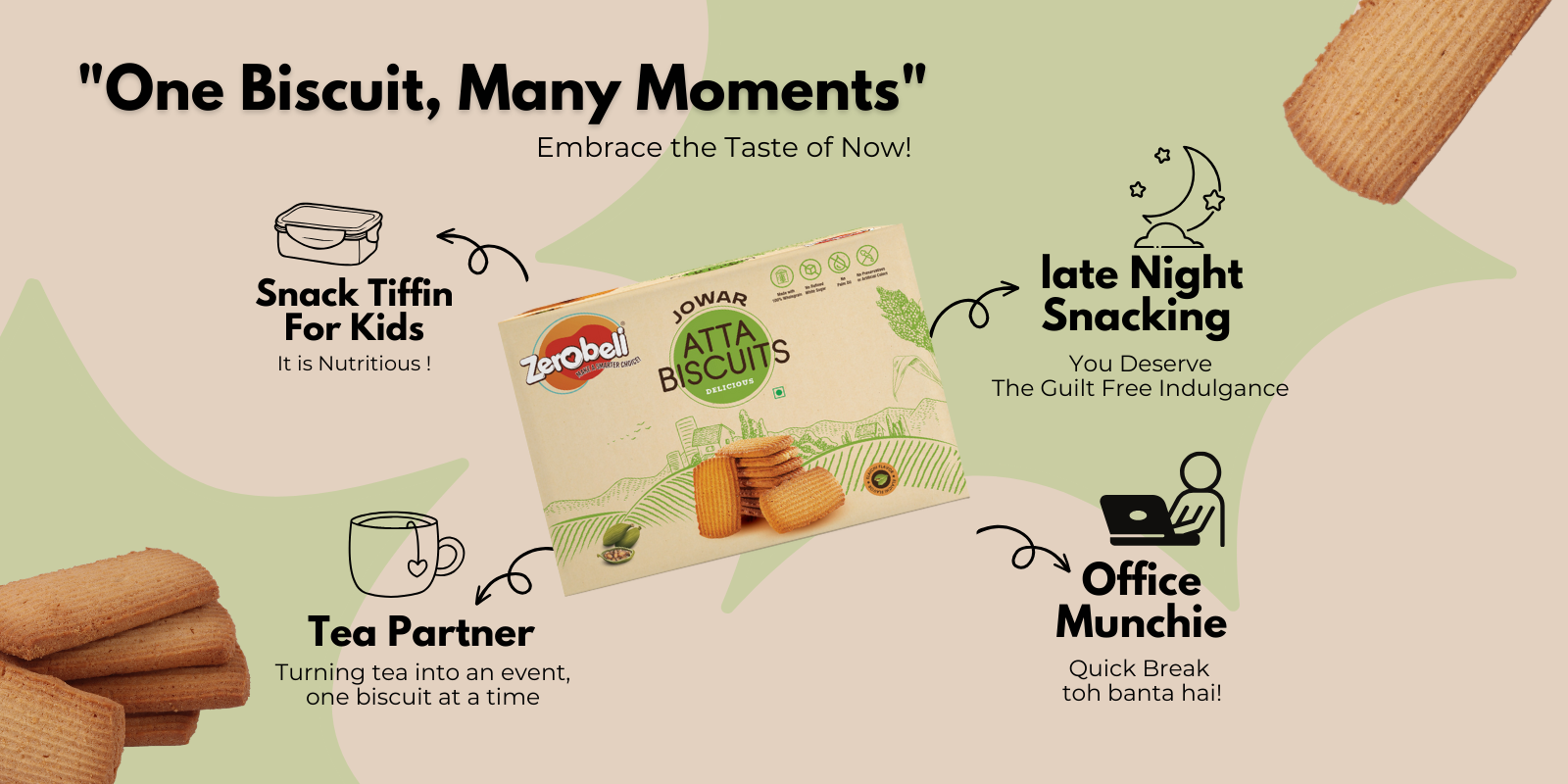 Jowar_Atta_biscuit_-_Moments_46000495-9f07-4b5c-b901-ae5b3f2c14c0.png