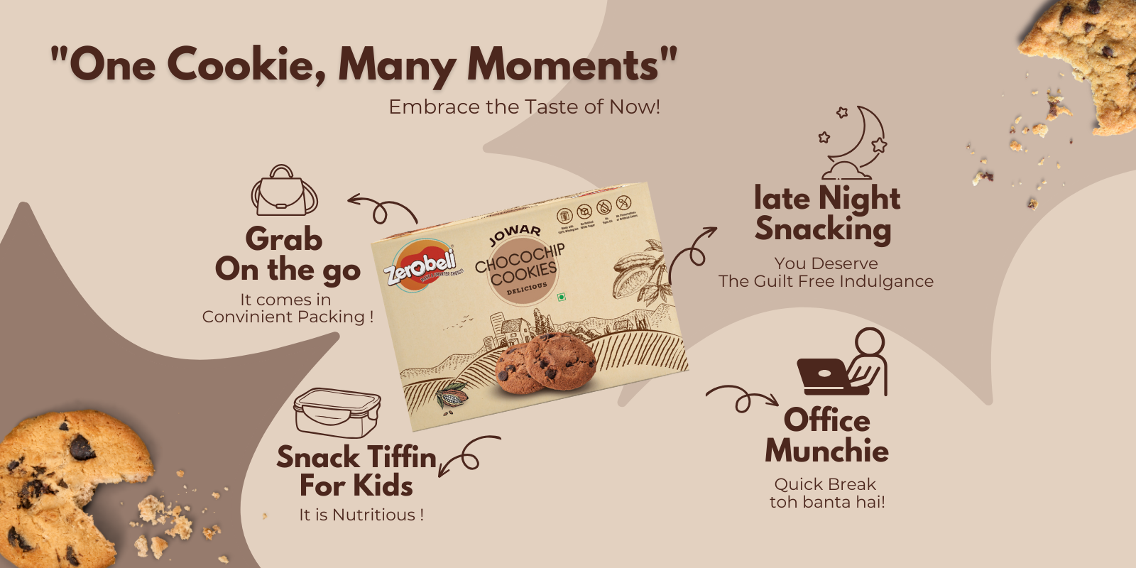 Jowar_Choco_chip_Cookie_-_Moments_eb6ef479-6d49-4db2-81d3-156c9469c15a.png