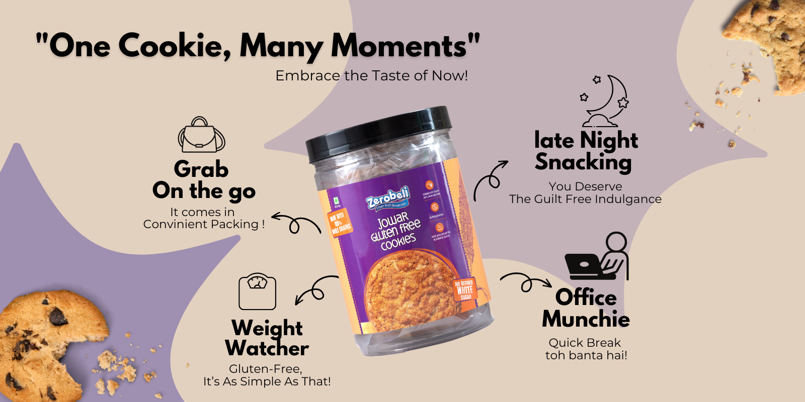 Jowar_Gluten_Free_Cookie_-_Moments_776577a3-37f2-4125-ace6-1375c7a8814b.png