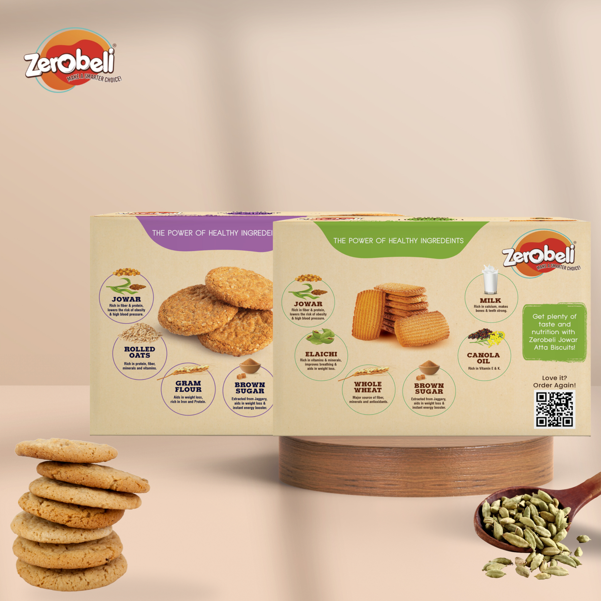 Jowar_Gluten_plus_Atta_back.png