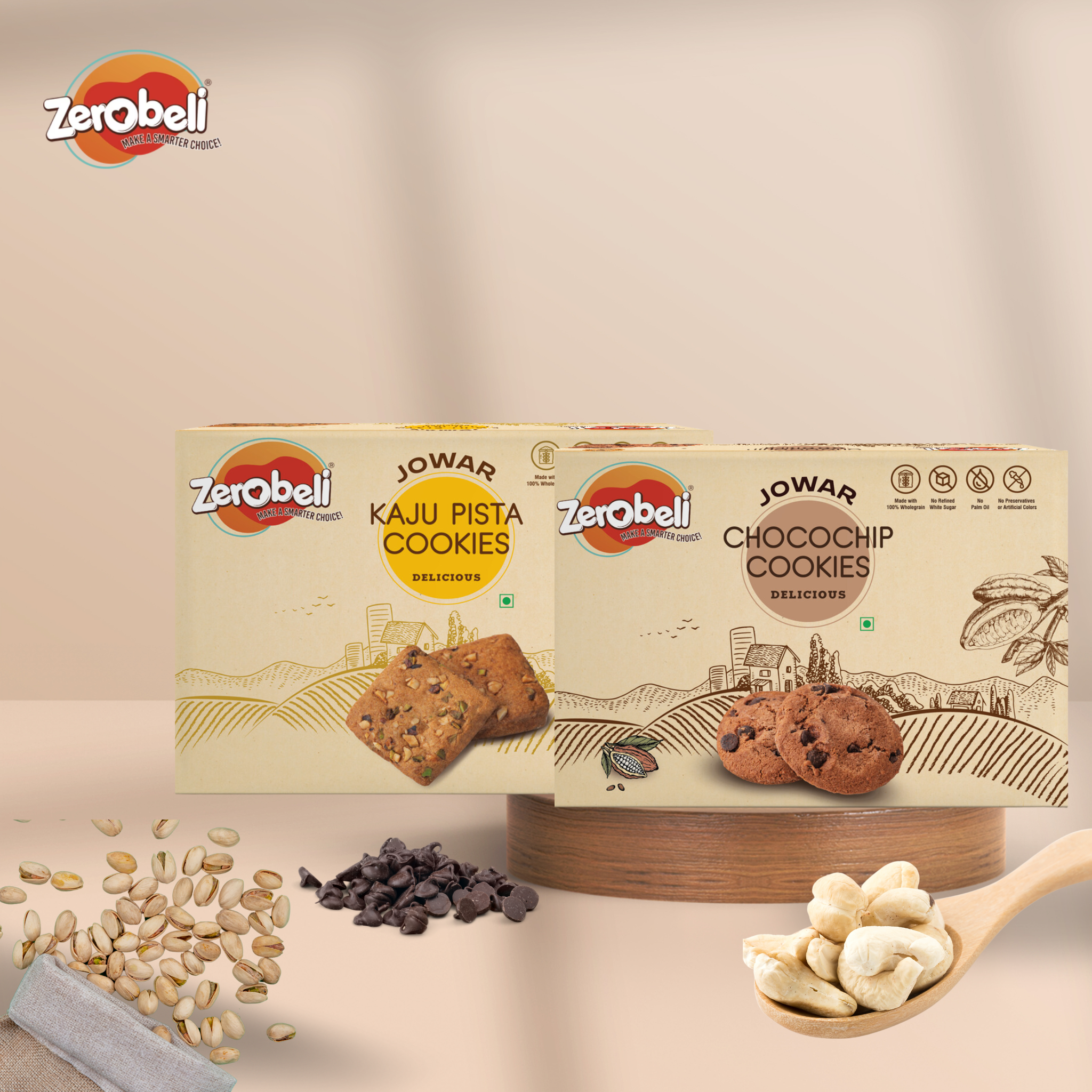 Jowar_Kaju_choco_chip_combo_Front.png