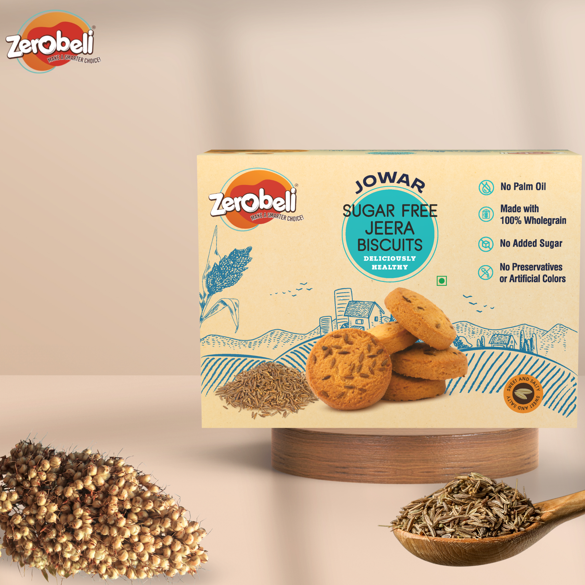 Jowar_Sugar_FREEJEERA_BISCUIT.png