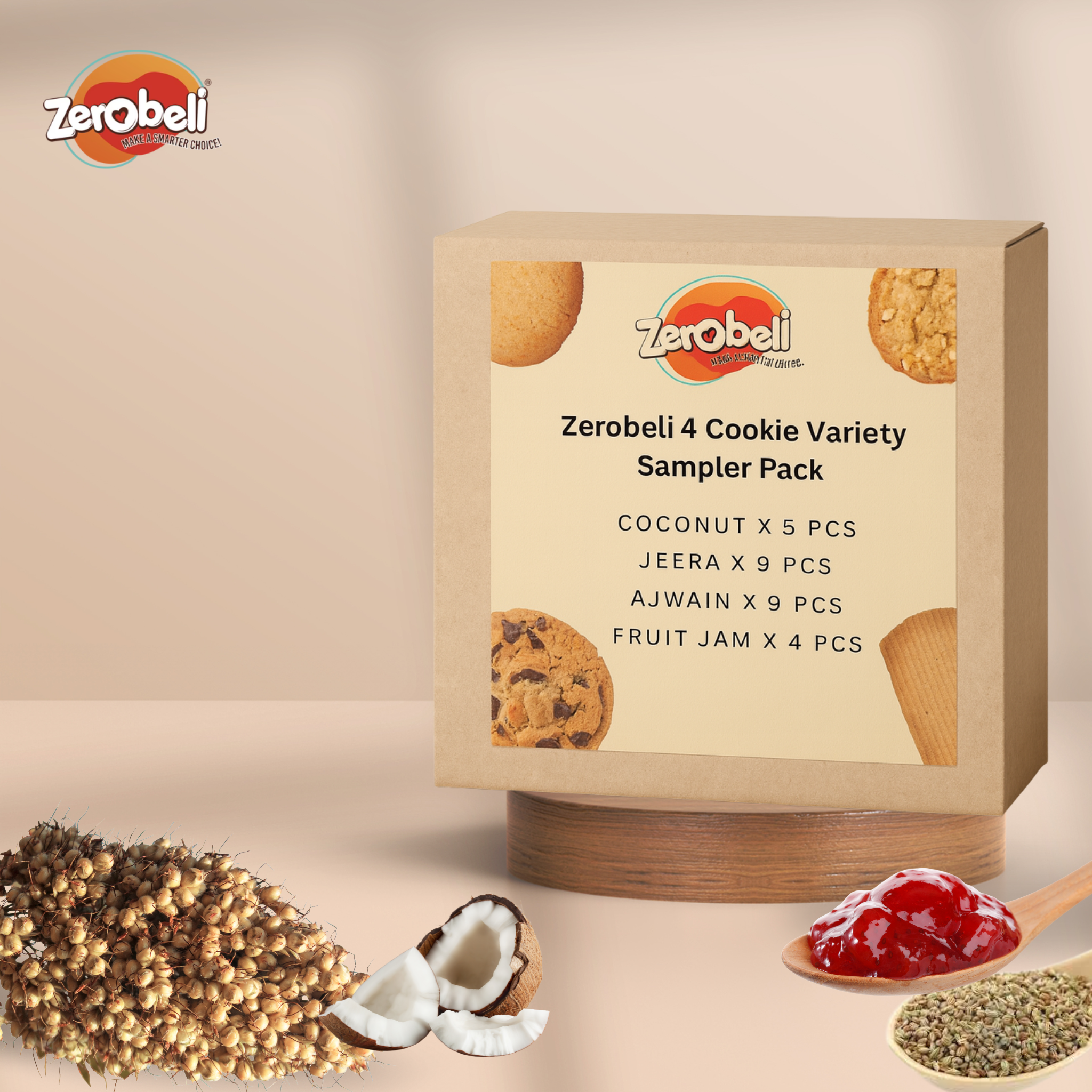 Jowar_Variety_Pack_2.png