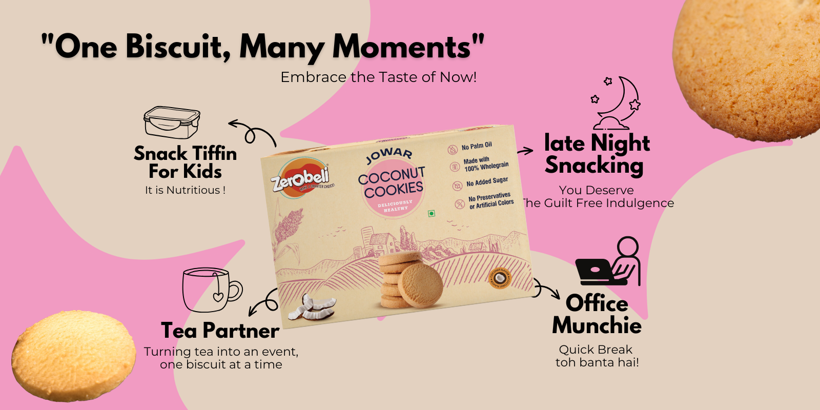 Jowar_coconut_cookies-_Moments.png