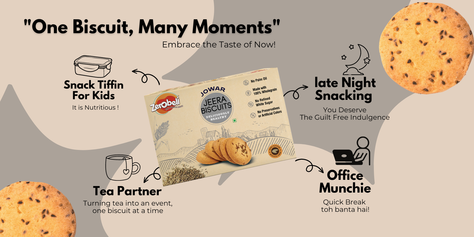 Jowar_jeera_cookies-_Moments.png