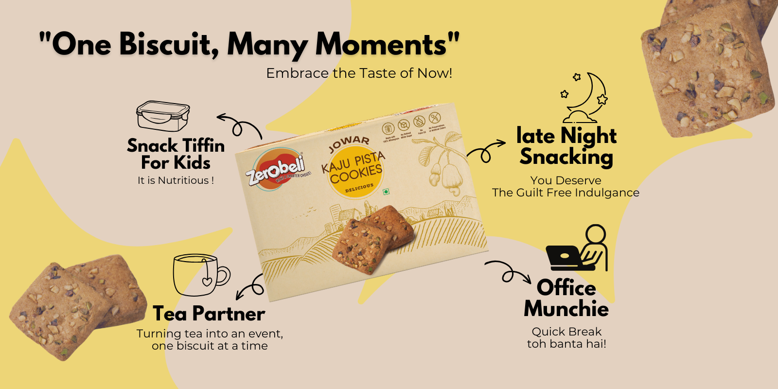 Jowar_kaju_pista_cookies-_Moments.png