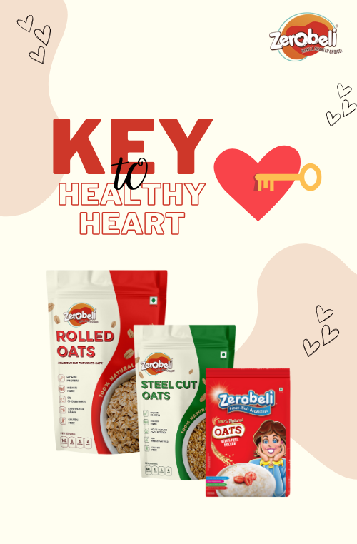 Oats__Mobile_Web.png