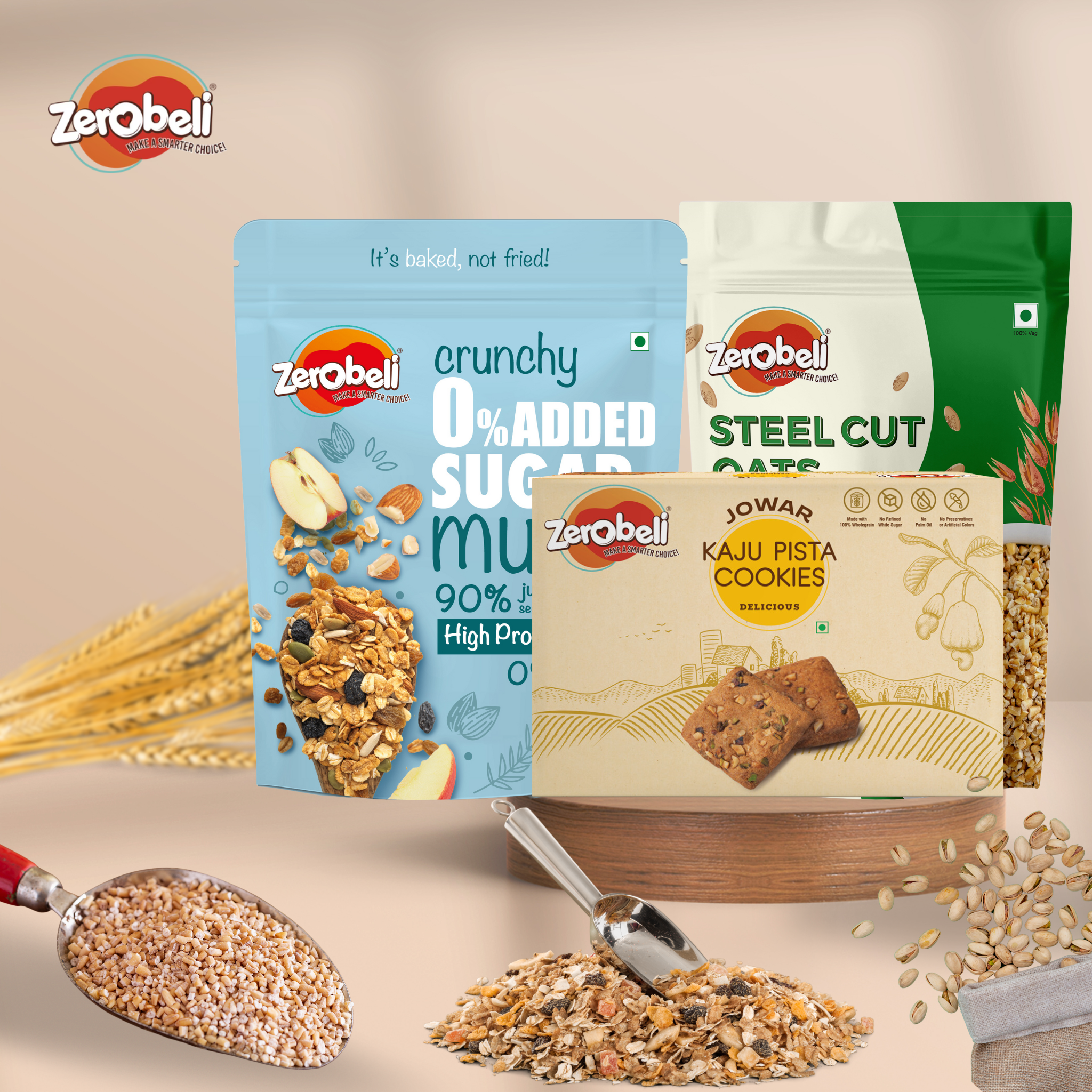 Protein_Fiber_Pack.png
