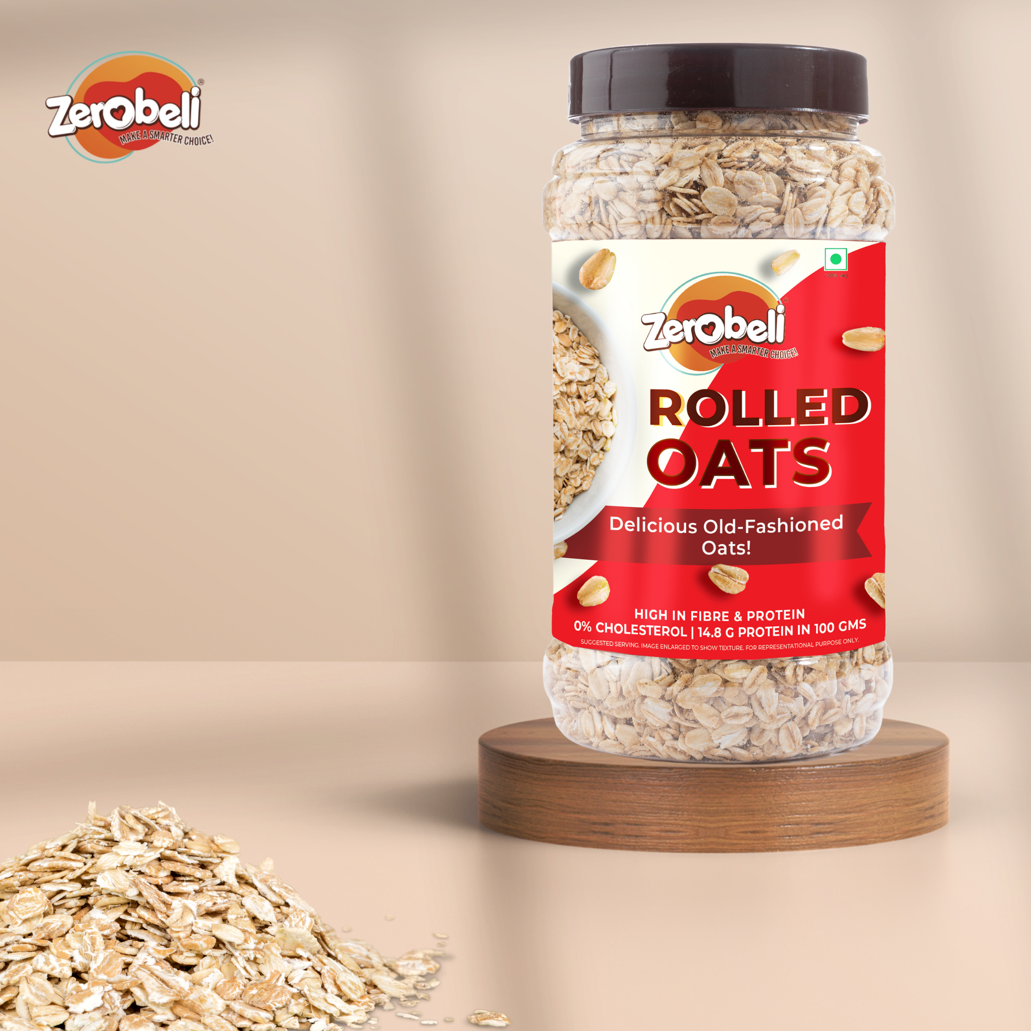 Rolled_Oats_600_gm_front.png