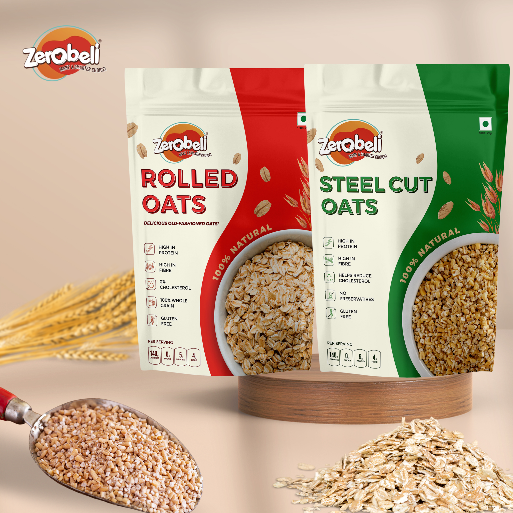 Steel_cut_oats_Rolled_Oats_fronts_front.png