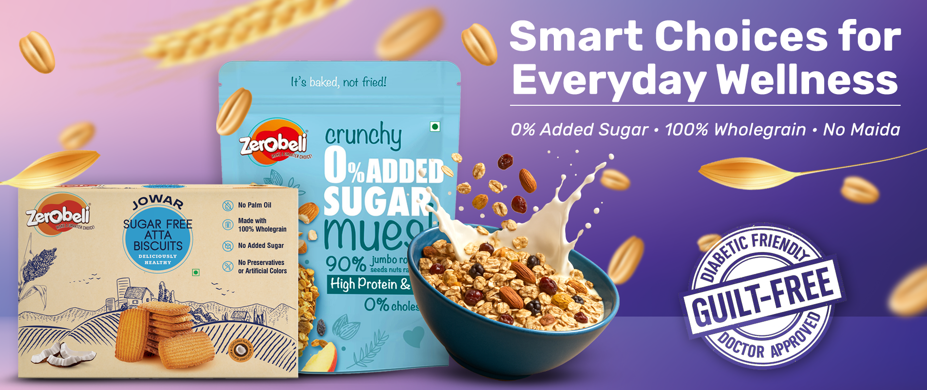 Sugar_Free_Desktop.png