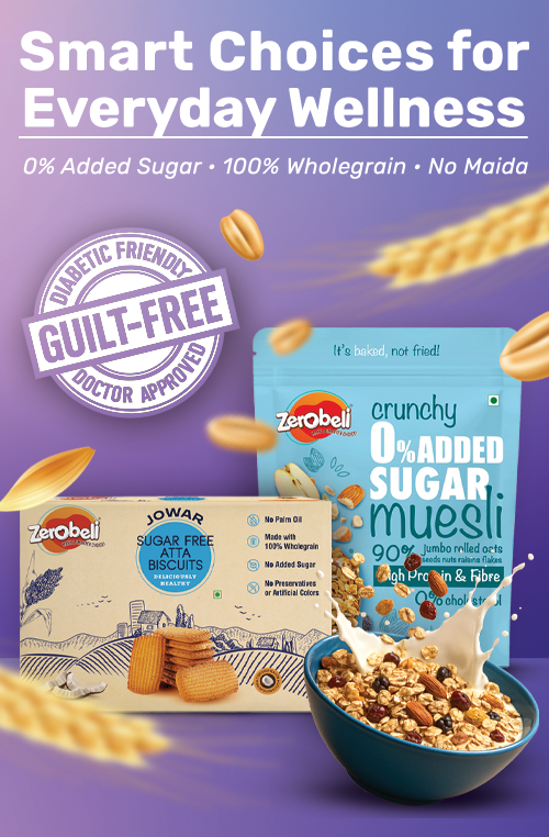 Sugar_free_mobile.png
