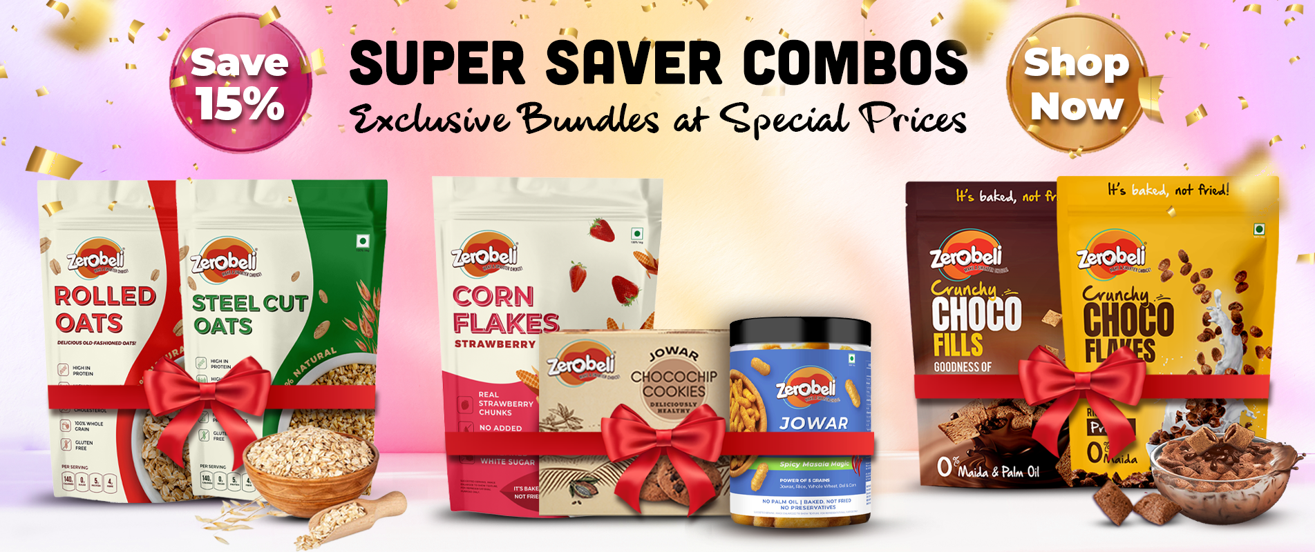 Super_Saver_Desktop.png