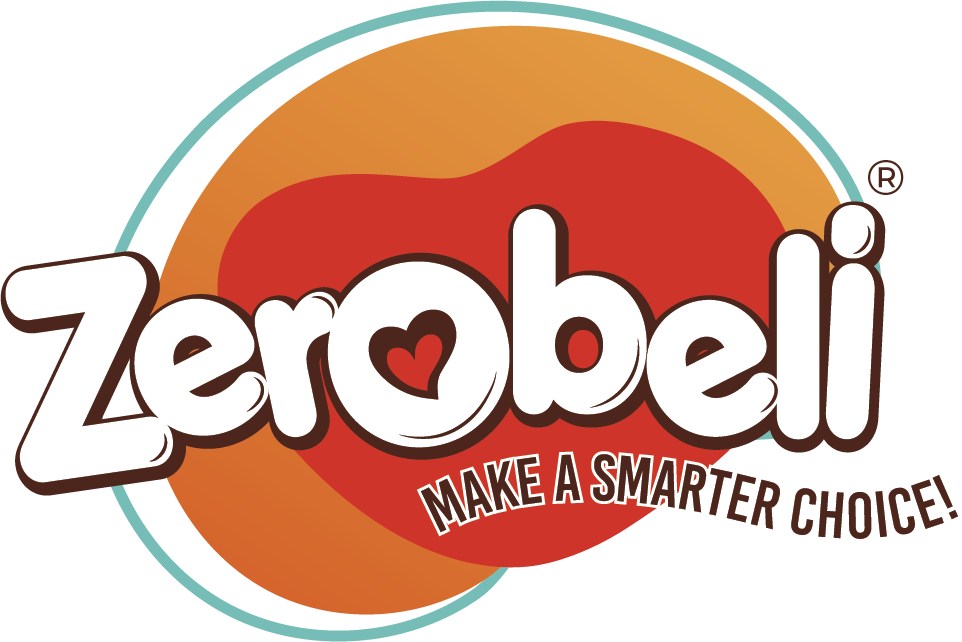 Zerobeli