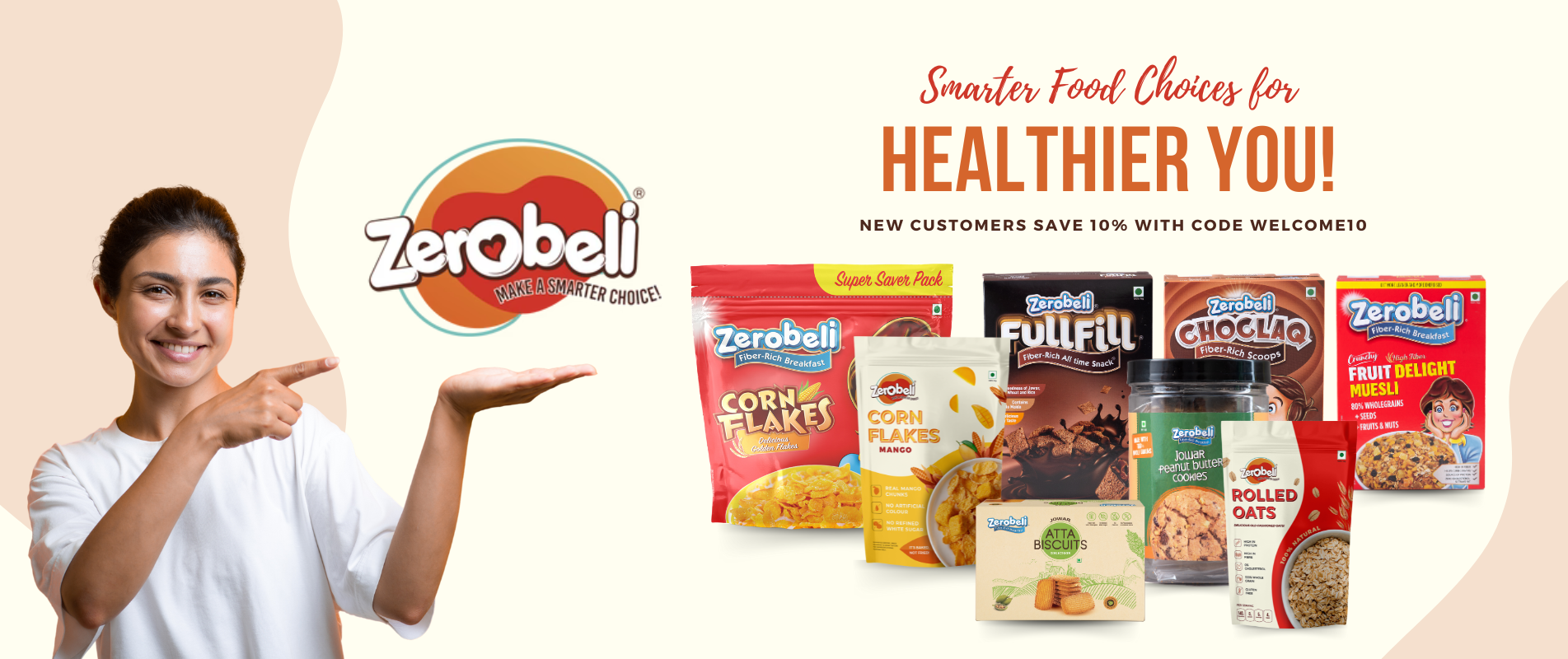 Zerobeli_Main_Banner.png