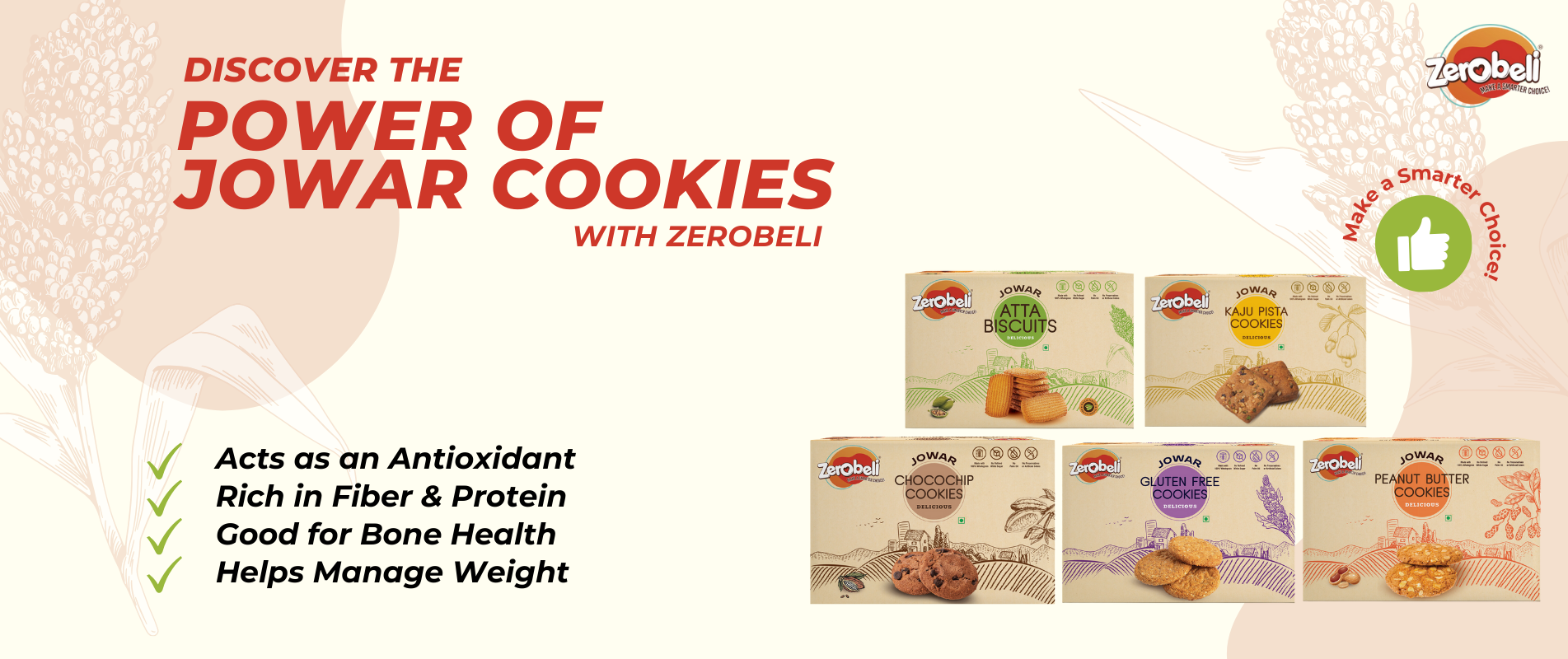 Zerobeli_Web_Banner_Final_-2.png