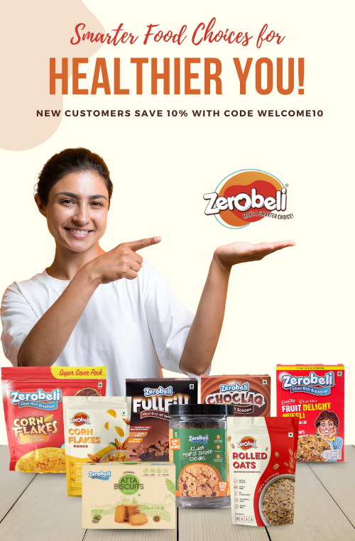 Zerobeli__Mobile_web_Main_Banner.png