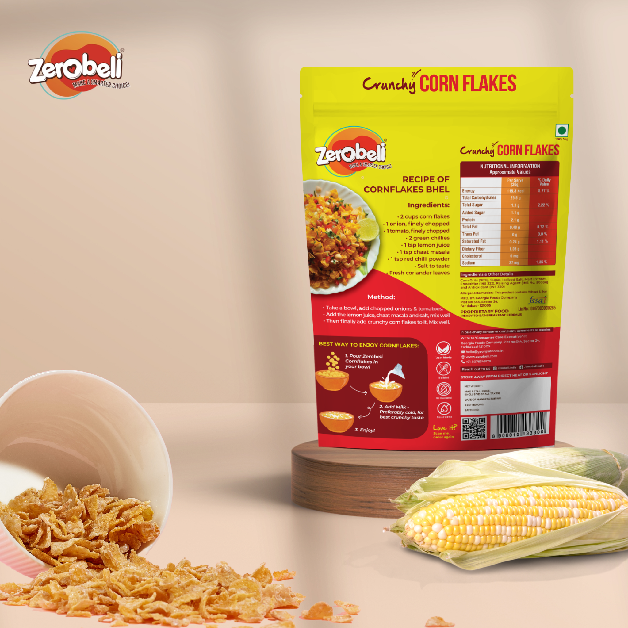 cornflakes_back.png