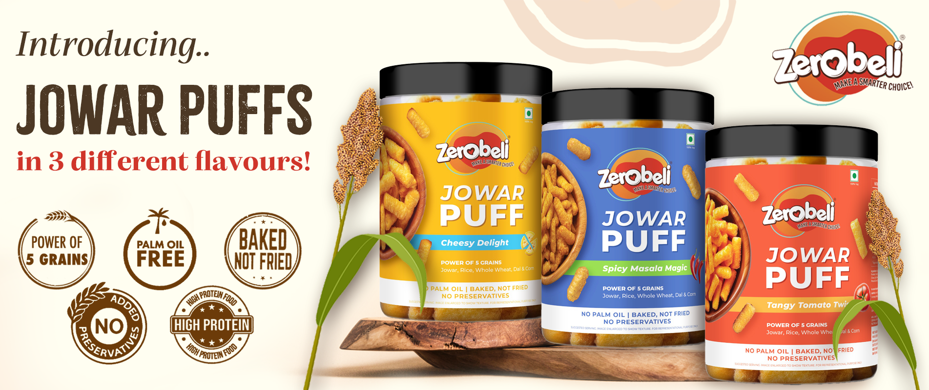 jowar_puff_banner.png