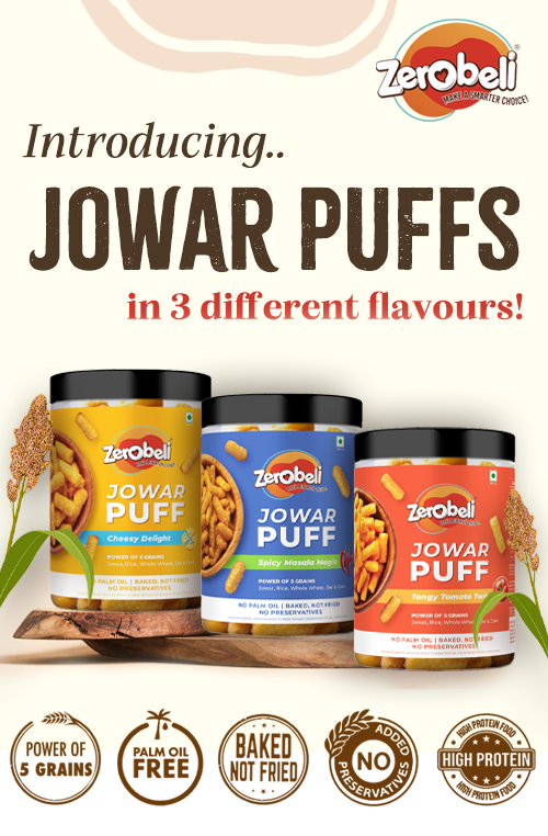 jowar_puffs_500x762_0d9efbca-0967-40d1-9fda-1f96b81ce9c4.png
