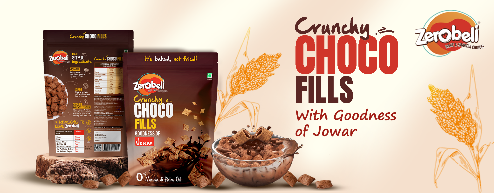 product_choco_fill_banner_beige.png