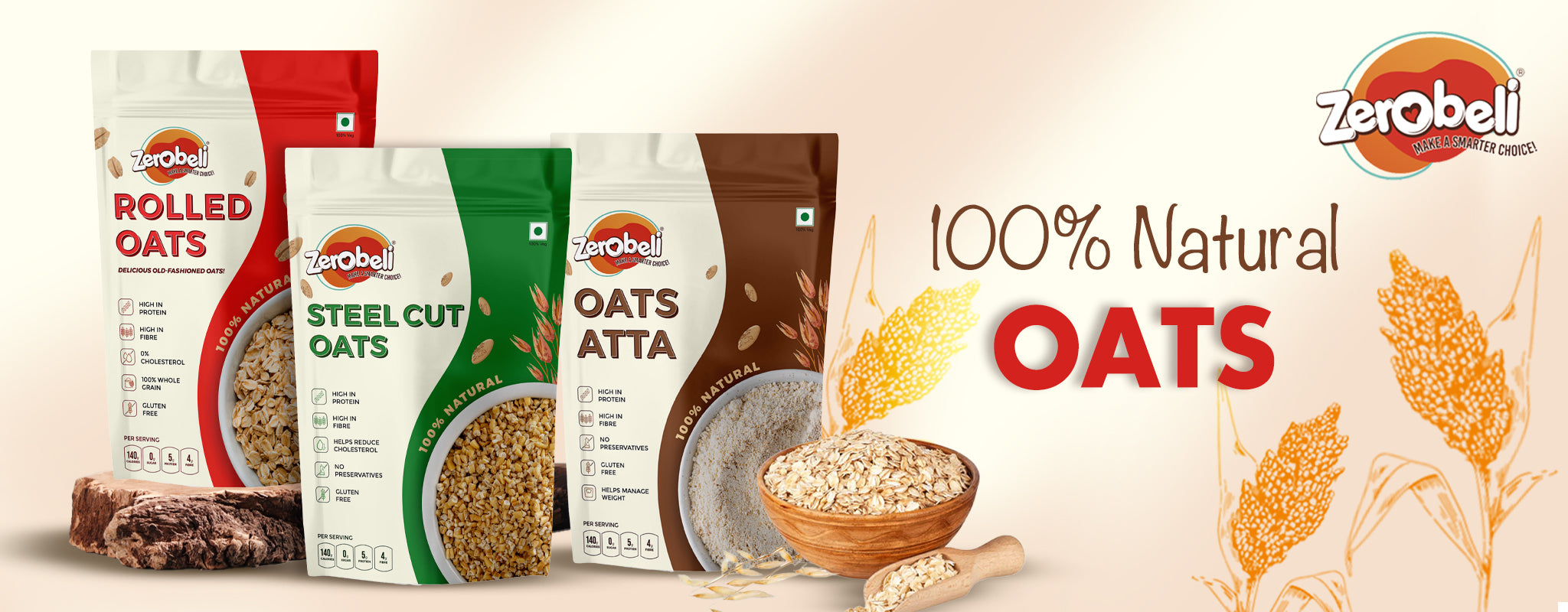 product_oats_banner_beige.jpg