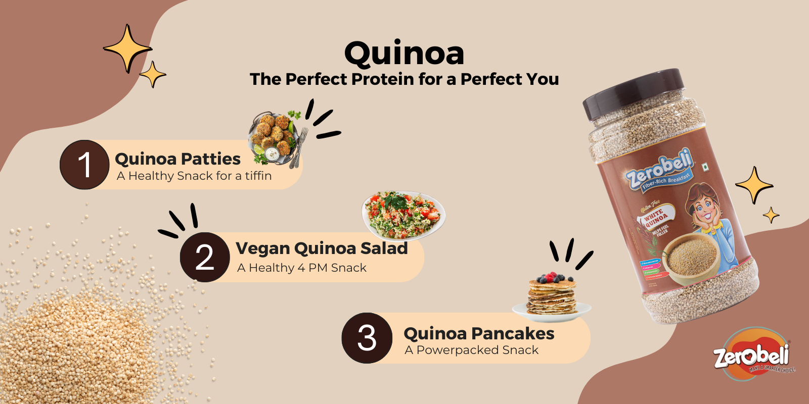 quinoa.png