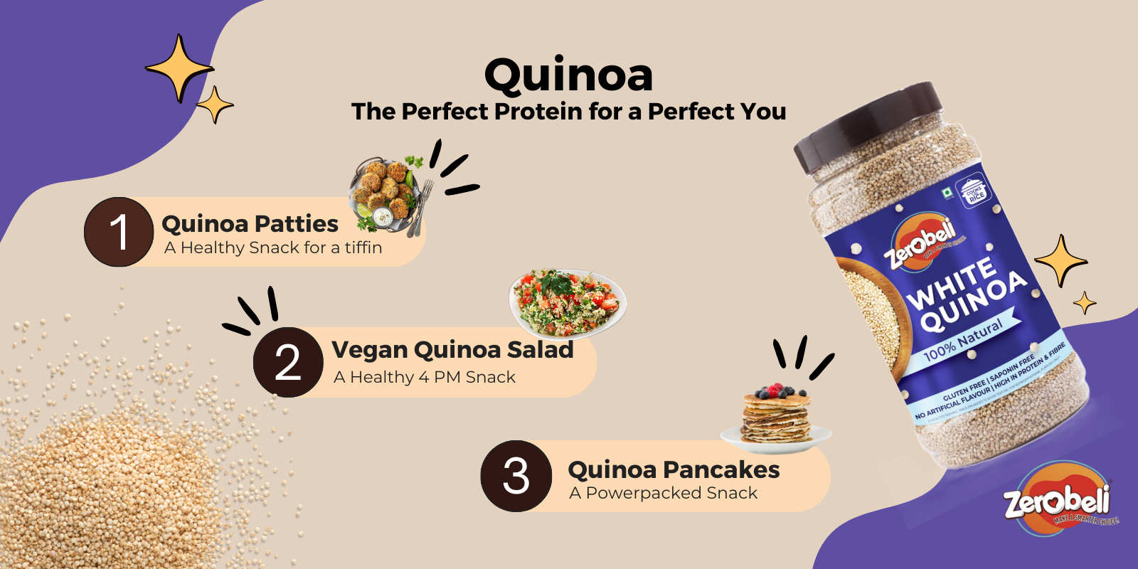 quinoa_9308fcdc-c2dc-4f83-8022-7c4398dd684c.png